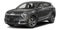 2024 Kia Sportage Hybrid SX-Prestige