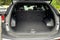 2023 Kia Sportage Plug-In Hybrid X-Line