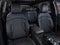 2023 Kia Sportage Plug-In Hybrid X-Line