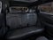 2023 Kia Sportage Plug-In Hybrid X-Line