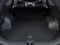 2023 Kia Sportage Plug-In Hybrid X-Line