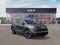 2025 Kia Sportage Plug-In Hybrid X-Line Prestige