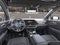 2025 Kia Sportage Plug-In Hybrid X-Line Prestige