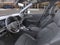 2025 Kia Sportage Plug-In Hybrid X-Line Prestige