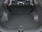 2025 Kia Sportage Plug-In Hybrid X-Line Prestige
