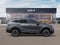 2025 Kia Sportage Plug-In Hybrid X-Line Prestige