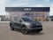 2025 Kia Sportage Plug-In Hybrid X-Line Prestige