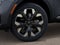2025 Kia Sportage Plug-In Hybrid X-Line Prestige