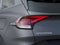 2025 Kia Sportage Plug-In Hybrid X-Line Prestige