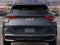 2025 Kia Sportage Plug-In Hybrid X-Line Prestige