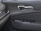 2025 Kia Sportage Plug-In Hybrid X-Line Prestige