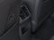 2025 Kia Sportage Plug-In Hybrid X-Line Prestige