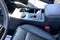 2022 Kia Sorento Hybrid S