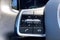 2022 Kia Sorento Hybrid S