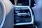 2022 Kia Sorento Hybrid S