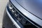 2022 Kia Sorento Hybrid S