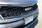2022 Kia Sorento Hybrid S