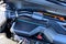 2022 Kia Sorento Hybrid S