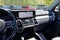 2022 Kia Sorento Hybrid S