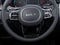 2024 Kia Sorento Hybrid EX