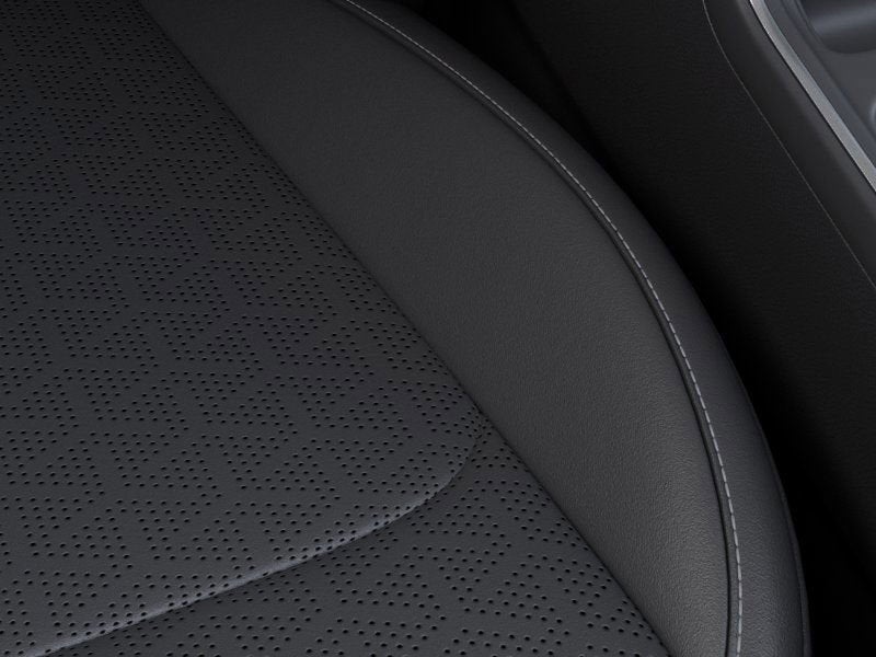 2024 Kia Sorento Hybrid EX