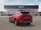 2023 Kia Sorento Hybrid SX Prestige