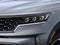 2023 Kia Sorento Hybrid SX Prestige