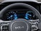 2023 Kia Sorento Hybrid SX Prestige