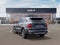 2023 Kia Sorento Hybrid SX Prestige