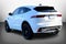 2024 Jaguar E-PACE R-Dynamic SE