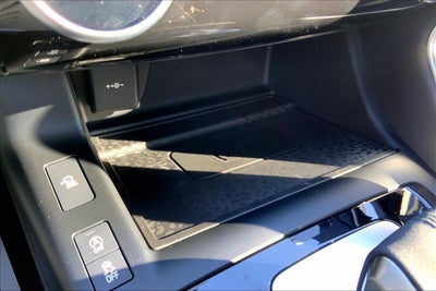 2024 Jaguar E-PACE R-Dynamic SE