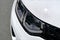 2023 Land Rover Discovery Sport SE R-Dynamic