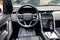 2023 Land Rover Discovery Sport SE R-Dynamic