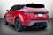 2023 Land Rover Range Rover Evoque S
