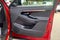 2023 Land Rover Range Rover Evoque S