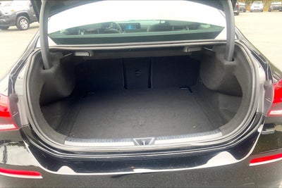 2021 Mercedes-Benz A-Class A 220