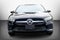2021 Mercedes-Benz A-Class A 220