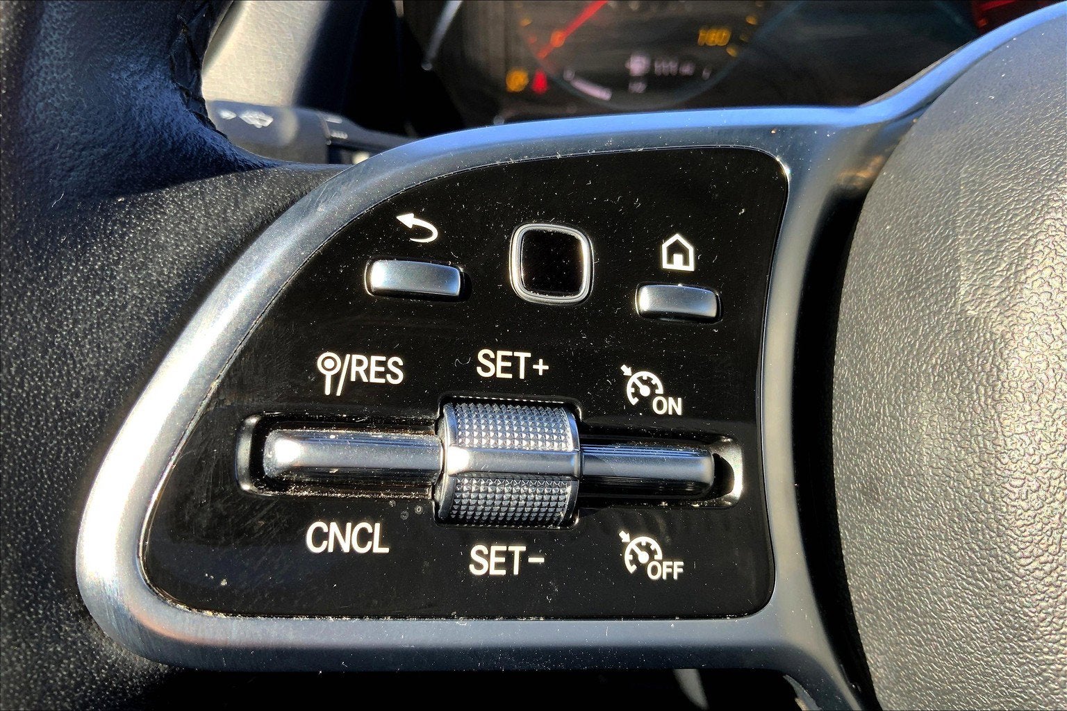 2023 Mercedes-Benz GLB GLB 250