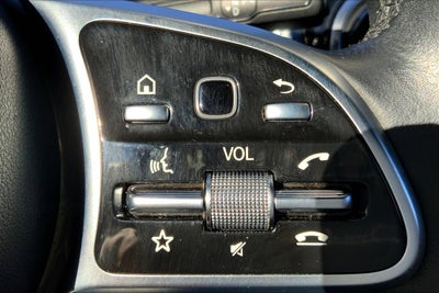 2023 Mercedes-Benz GLB GLB 250