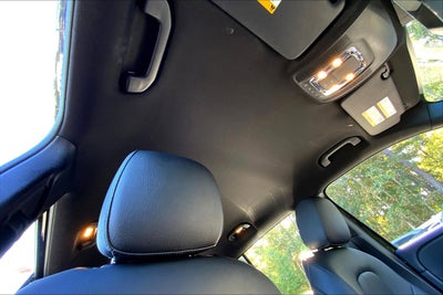 2023 Mercedes-Benz GLB GLB 250