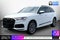 2022 Audi Q7 Premium Plus