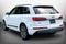 2022 Audi Q7 Premium Plus