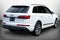 2022 Audi Q7 Premium Plus