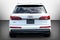 2022 Audi Q7 Premium Plus