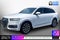 2019 Audi Q7 Prestige