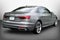 2021 Audi A4 Sedan Premium Plus