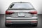 2021 Audi A4 Sedan Premium Plus