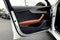2023 Audi A4 Sedan S line Premium Plus