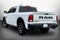 2017 RAM 1500 Rebel
