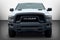 2017 RAM 1500 Rebel